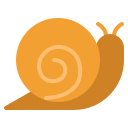 caracol icon