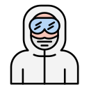 ppe icon