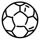 jeu icon