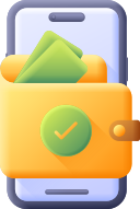 móvil icon