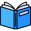 libro icon