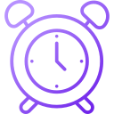 reloj icon