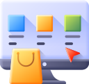 computadora icon