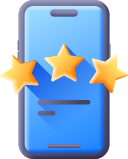 estrella icon