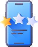 estrella icon