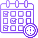 reloj icon