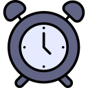 reloj icon