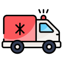 ambulancia icon