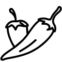 Vegetable 
