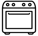 culinária icon