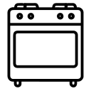 culinária icon