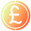 libra icon