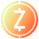 zcash icon