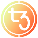 tezos icon