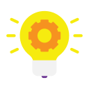 idea icon