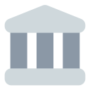 banco icon