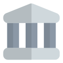 banco icon