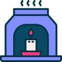 aromaterapia icon