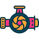 turbo icon