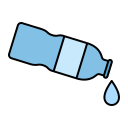 agua icon