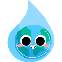 dia da terra 