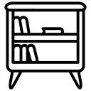 책 