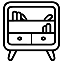 책 