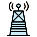 Antena icon