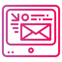 Email icon