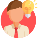 idea icon