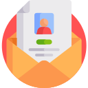 Email icon