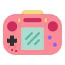 Gamepad icon