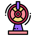 Rueda icon