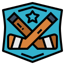 Emblema icon