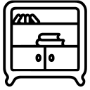 책 
