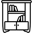 책 