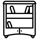 책 