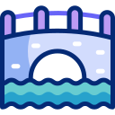 puente icon