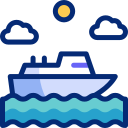 crucero icon