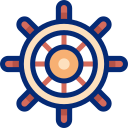 timón icon