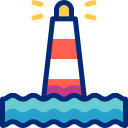 faro icon