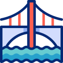 puente icon