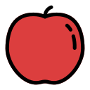 manzana icon