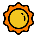 sol icon