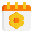 primavera icon