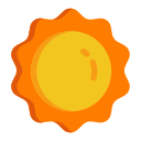 sol icon