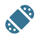 médico icon