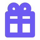 caja icon