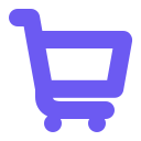 compras icon