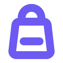 bolsa icon